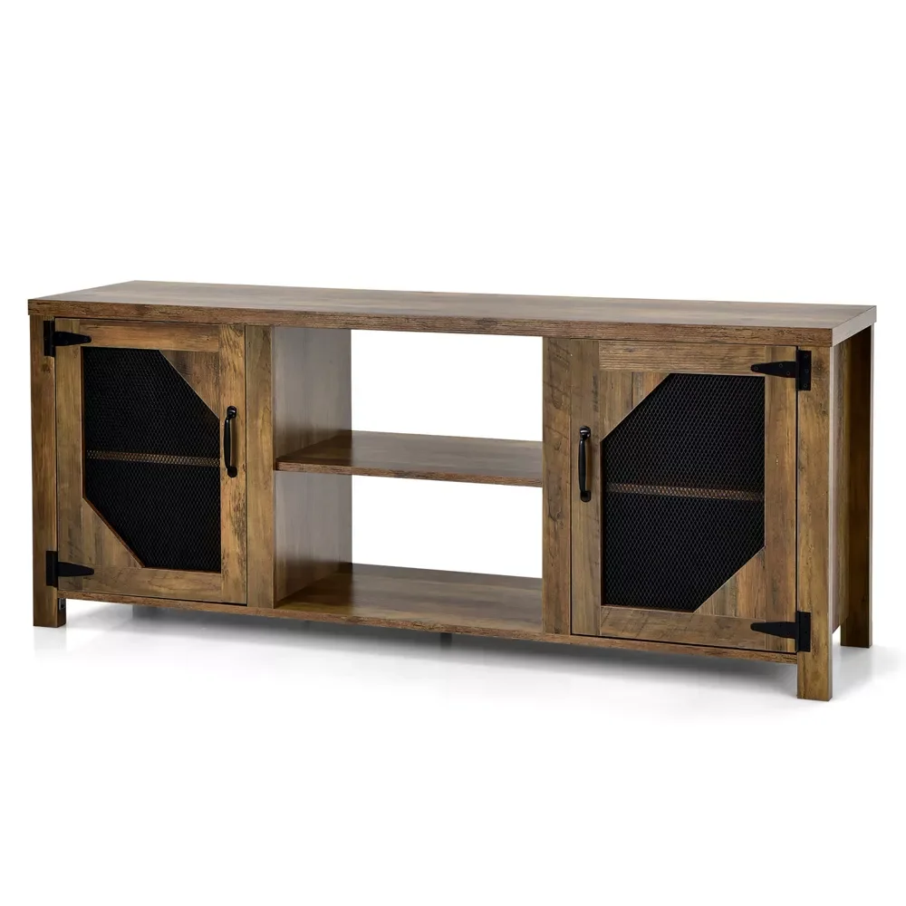 www.jingtongfurniture.com